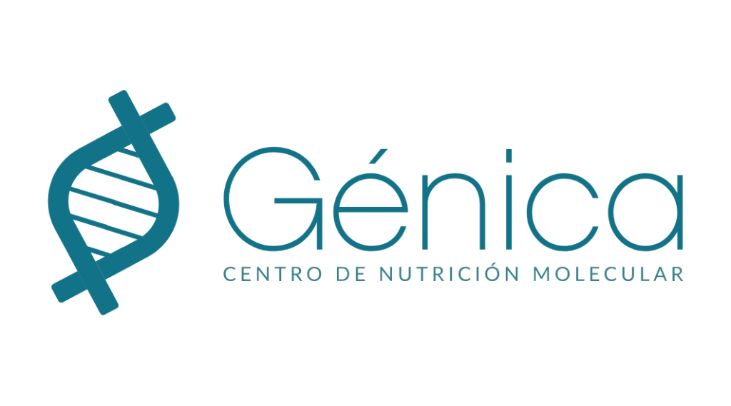Centro Génica